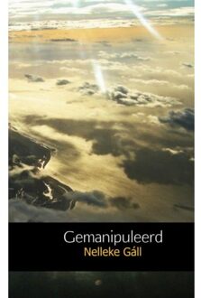 Brave New Books Gemanipuleerd - (ISBN:9789402114669)