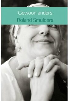 Brave New Books Gewoon Anders