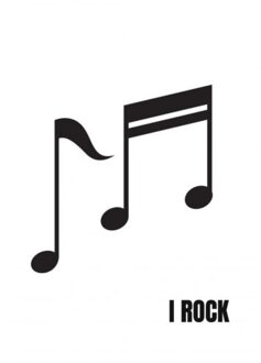 Brave New Books Gitaarakkoorden- Gitaartabs Notenschrift- Bladmuziek (A4) Round Note Zwart-wit- Allets Comfort - (ISBN:9789464057171)