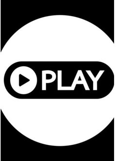 Brave New Books Gitaarakkoorden- Gitaartabs Notenschrift- Bladmuziek (A5) Note Zwart-Wit- Allets Comfort - Allets Comfort - 000