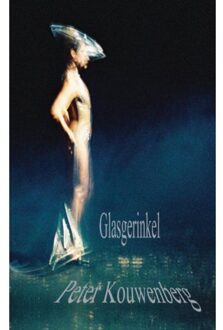 Brave New Books Glasgerinkel