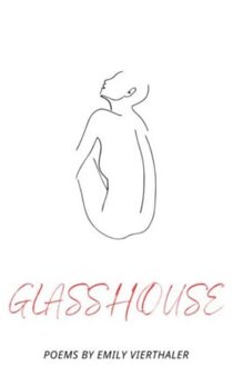 Brave New Books Glasshouse - Emily Vierthaler