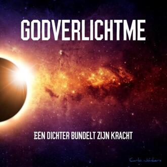 Brave New Books Godverlichtme - Boek Carlo Jonkers (9402141030)