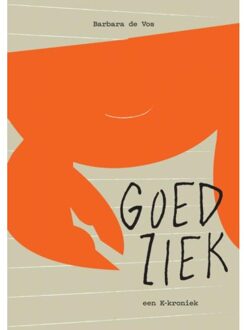 Brave New Books Goed Ziek