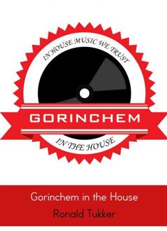 Brave New Books Gorinchem in the House