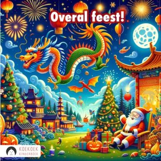 Brave New Books Gratitude To Success - Love & Blessings