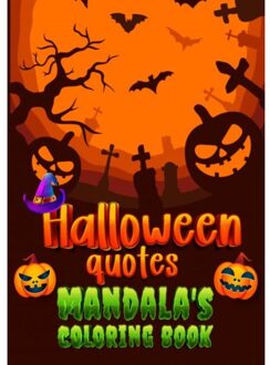 Brave New Books Halloween Quotes - Hugo Elena