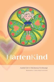 Brave New Books Hartenkind