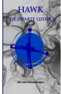 Brave New Books Hawk