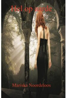 Brave New Books Hel Op Aarde - Mariska Noordeloos
