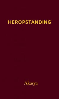 Brave New Books Heropstanding