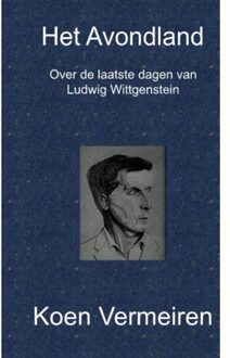 Brave New Books Het Avondland