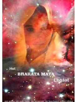 Brave New Books Het Bharata Mata Legaat