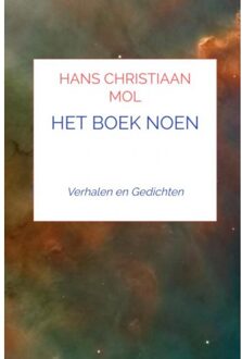 Brave New Books Het Boek Noen