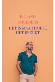 Brave New Books Het is maar hoe je het bekijkt