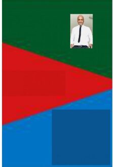 Brave New Books Hoe lang is een chinees - (ISBN:9789402180992)