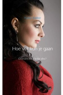 Brave New Books Hoe ver kun je gaan