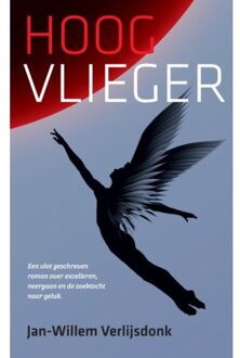 Brave New Books Hoogvlieger