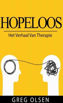 Brave New Books Hopeloos