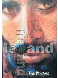 Brave New Books Iemand niemand