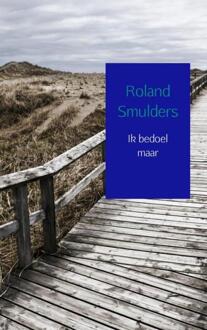 Brave New Books Ik bedoel maar