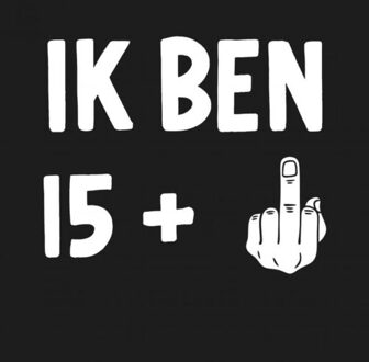 Brave New Books Ik Ben 16 Jaar - Arnes Wandeman