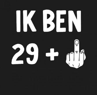 Brave New Books Ik Ben 30 Jaar - Arnes Wandeman