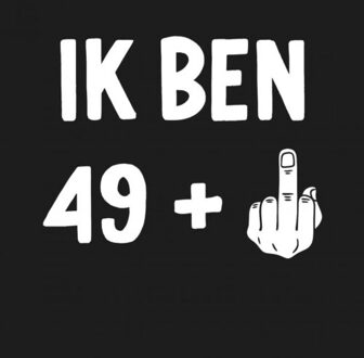 Brave New Books Ik Ben 50 Jaar - Arnes Wandeman