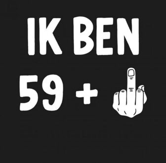 Brave New Books Ik Ben 60 Jaar - Arnes Wandeman