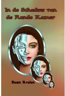 Brave New Books In de Schaduw van de Ronde Kamer - Dawn Avalon - 000