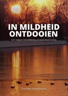 Brave New Books In mildheid ontdooien