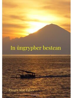 Brave New Books In - Rients Aise Faber