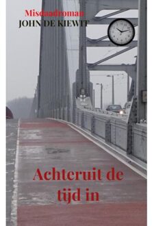 Brave New Books Inburgeren - Giovanni Pavoncella