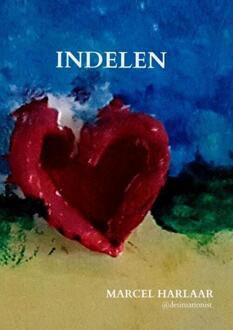 Brave New Books Indelen