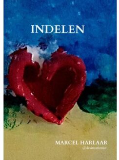 Brave New Books Indelen