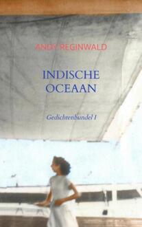 Brave New Books Indische Oceaan