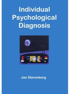 Brave New Books Individual Psychological Diagnosis