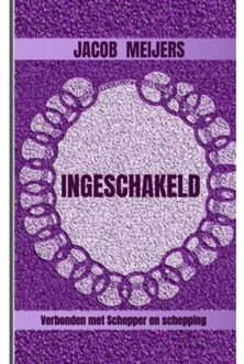 Brave New Books Ingeschakeld