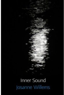 Brave New Books Inner Sound