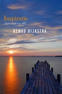 Brave New Books Inspiratie - eBook Remko Dijkstra (9402124640)