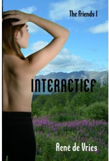 Brave New Books Interactief