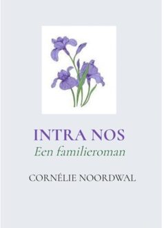 Brave New Books Intra Nos - Cornélie Noordwal