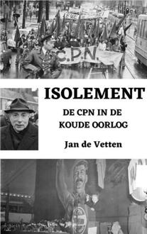 Brave New Books Isolement