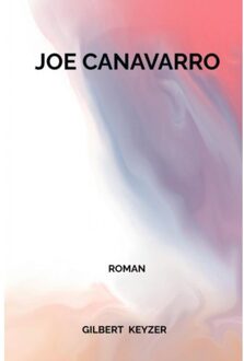 Brave New Books Joe Canavarro - Gilbert Keyzer
