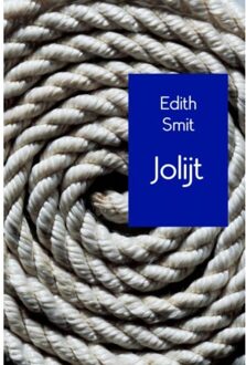 Brave New Books Jolijt