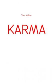 Brave New Books Karma