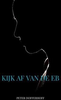 Brave New Books Kijk af van de eb