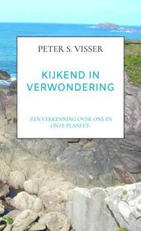 Brave New Books KIJKEND IN VERWONDERING