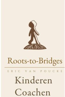 Brave New Books Kinderen Coachen - Eric Van Poucke