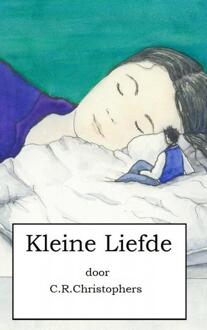 Brave New Books Kleine Liefde